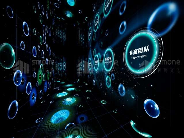 蓟州区原生态LED灯供应